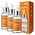 Dermachem - Serum Efeito Clareador 06720 (Val: 12/2026) - Imagem 4