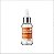 Dermachem - Serum Efeito Clareador 06720 (Val: 12/2026) - Imagem 5