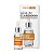 Dermachem - Serum Efeito Clareador 06720 (Val: 12/2026) - Imagem 7