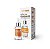 Dermachem - Serum Efeito Clareador 06720 (Val: 12/2026) - Imagem 6