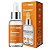 Dermachem - Serum Efeito Clareador 06720 (Val: 12/2026) - Imagem 1