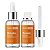 Dermachem - Serum Efeito Clareador 06720 - 12 Und (Val: 12/2026) - Imagem 3