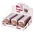 Vivai - Po Compacto Tons Claros Me Insta 1253 G1 - 06 Und - Imagem 4