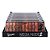 Luisance - Paleta de Sombras Mega Nude 2 L3303 - 12 Und - Imagem 5
