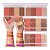 SP Colors - Paleta Multifuncional Suprema SP359 - 06 Und - Imagem 1