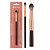 Cisne - Pincel para Esfumar o Concavo CP49C - 06 Und - Imagem 2