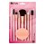 Cisne - Kit de 07 Pinceis e Esponja CK033 - 06 Und - Imagem 6