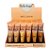 Belle Angel - Base Liquida Matte B110 G2 - 06 Und - Imagem 3