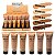 Belle Angel - Base Liquida Matte B1102 - 24 Und - Imagem 1