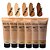 Belle Angel - Base Liquida Matte B1102 - 24 Und - Imagem 2