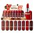 Pink 21 - Batom Matte Effect CS4558 - 24 Und - Imagem 1