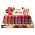Pink 21 - Batom Matte Effect CS4558 - 24 Und - Imagem 3