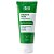 Isis - Sabonete Facial Antioleosidade IS097 - Imagem 5