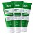 Isis - Sabonete Facial Antioleosidade IS097 - Imagem 3