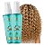 New Hair - Oleo Extraordinario Cachos Blend de Oleos - 06 Und - Imagem 3