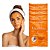 Swiss Beauty - Mascara Facial Vitamina C - Imagem 5