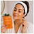 Swiss Beauty - Mascara Facial Vitamina C - Imagem 4