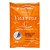 Swiss Beauty - Mascara Facial Vitamina C - Imagem 1