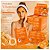 Swiss Beauty - Mascara Facial Vitamina C - Imagem 12