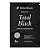 Swiss Beauty - Mascara Facial Total Black - Imagem 3
