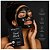 Swiss Beauty - Mascara Facial Total Black - Imagem 1