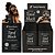Swiss Beauty - Mascara Facial Total Black - Imagem 7