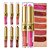 Belle Angel - Lip Duo Batom e Gloss B128A - 06 Und - Imagem 2