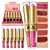 Belle Angel - Lip Duo Batom e Gloss B128A - 06 Und - Imagem 4