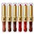 Belle Angel - Lip Duo Batom e Gloss B128B - 06 Und - Imagem 1