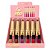 Belle Angel - Lip Duo Batom e Gloss B128B - 06 Und - Imagem 7