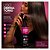 Belkit - Spray Liso Obrigatorio 200ml - Imagem 6