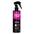 Belkit - Spray Liso Obrigatorio 200ml - Imagem 11