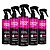Belkit - Spray Liso Obrigatorio 200ml - Imagem 19