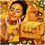 Swiss Beauty - Mascara Facial Mel e Colageno -  10 Und - Imagem 6