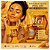 Swiss Beauty - Mascara Facial Mel e Colageno -  10 Und - Imagem 2
