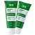 Isis - Sabonete Facial Antioleosidade IS097 - 12 Und - Imagem 3