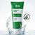 Isis - Sabonete Facial Antioleosidade IS097 - 12 Und - Imagem 2