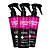 Belkit - Spray Liso Obrigatorio - 06 Und - Imagem 2