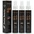 Swiss Beauty - Bruma Fixadora Matte - Imagem 3