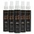 Swiss Beauty - Bruma Fixadora Matte - Imagem 2