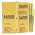 Luisance - Lapis de Olho Prova Dagua Amarelo Pastel L5232 (Validade: 11/2026) - Imagem 3