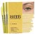 Luisance - Lapis de Olho Prova Dagua Amarelo L5232 - 6 Und (Validade: 11/2026) - Imagem 3
