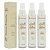 Swiss Beauty - Bruma Fixadora Glow - 06 Und - Imagem 1