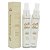 Swiss Beauty - Bruma Fixadora Glow - 06 Und - Imagem 3