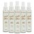 Swiss Beauty - Bruma Fixadora Glow - 06 Und - Imagem 2