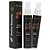 Swiss Beauty - Bruma Fixadora Matte - 06 Und - Imagem 3