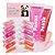Vivai - Lip Gloss Glitter Panda 3427 - 06 Und - Imagem 4
