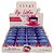 Vivai - Lip Balm Hidratante 3417 - 06 Und - Imagem 4