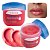 Vivai - Lip Balm Hidratante 3417 - 24 Und - Imagem 3