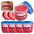 Vivai - Lip Balm Hidratante 3417 - 24 Und - Imagem 2